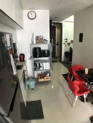 Guillemard Edge (D14), Apartment #330988371